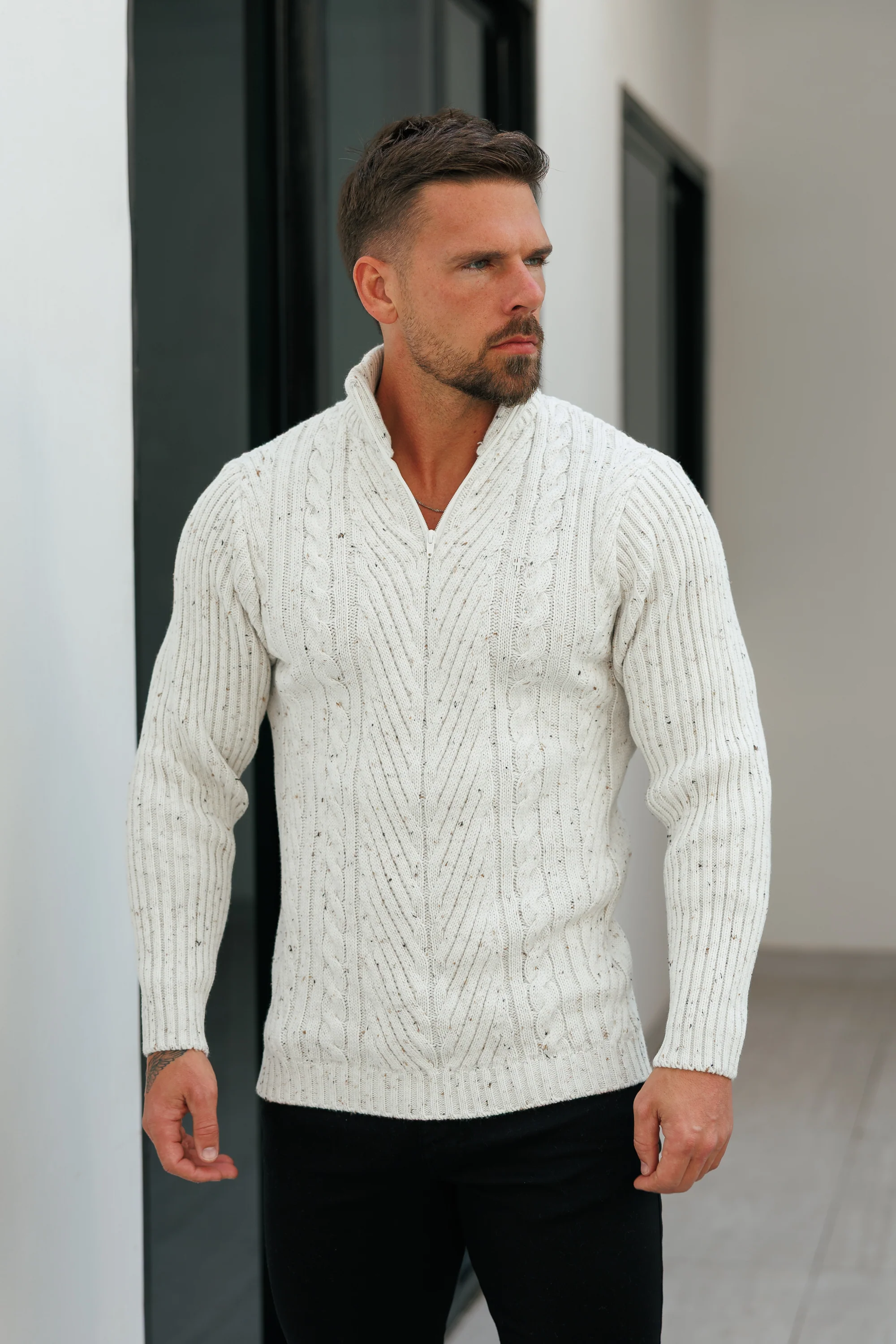 END OF SEASON SALE | UP TO 75% OFF